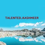 talented_kashmeer