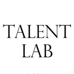 TALENT LAB PARIS