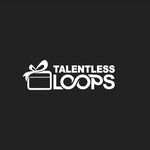 Talentless Loops LLC