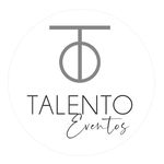 Eventos Talento