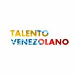 Talento Venezolano