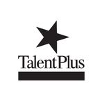 TalentPlus