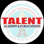 Talent Academy