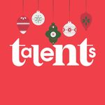 Talents Restaurant