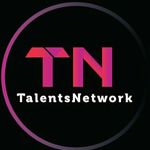 Talents Network