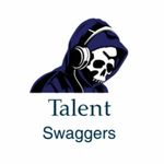 TALENT SWAGGERS