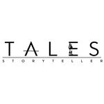 TALES by Storyteller