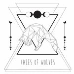 TALES OF WOLVES