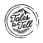 Tales to Tell