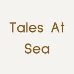 Tales At Sea Homestore