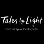 Tales by Light