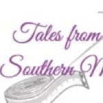 Tales From A Southern Mom