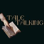 Art and Tale Talking