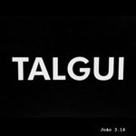 TALGUI