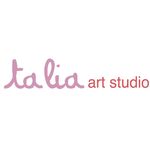 Talia | Art Studio
