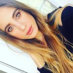Talia Gila Talia Gila