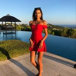 Talia Graf Talia Graf