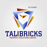 Talibricks Properties