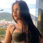 Talitinha Talitinha