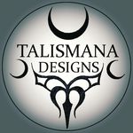 talismana designs