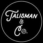 Talisman & Co. ⚽️ Soccer Goods Talisman & Co. ⚽️ Soccer Goods