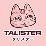 Talister