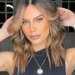 Talita Moleri Talita Moleri