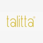 Talitta® Accesorios