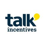 Talk Incentives Italia 🇮🇹