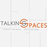 Talking Spaces