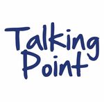 Talking Point