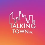 Talking Town