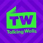 Talking Walls