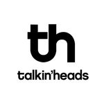 Talkin'Heads