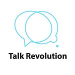 Talk Revolution