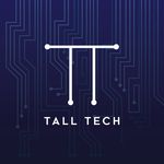 Tall Tech