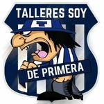 Talleres Soy