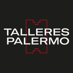 TALLERES PALERMO