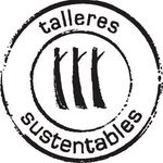 Talleres Sustentables