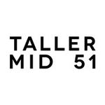 Taller Mérida