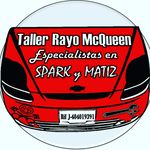Especialistas en Spark👨🏻🔧 Especialistas en Spark👨🏻🔧