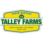 Talley Farms Box