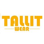 Tallit Wear