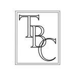 Tallman Building Company, Inc.