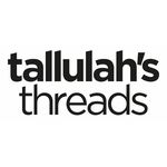 Tallulah's Threads