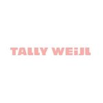 TALLY WEiJL Official