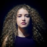 Tal Wilkenfeld