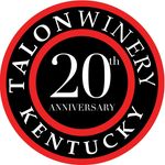 Talon Winery