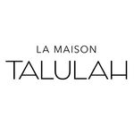 TALULAH