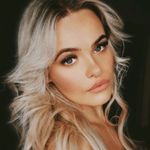 TAHLIA JADE HOLT ๐ TAHLIA JADE HOLT ๐